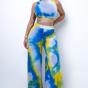 2pc set